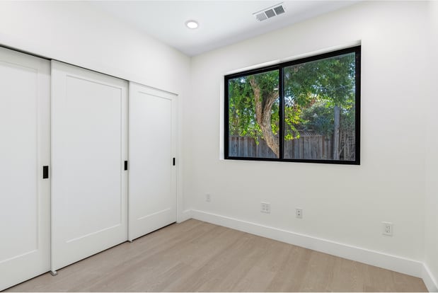 Images Monteon Builders Inc