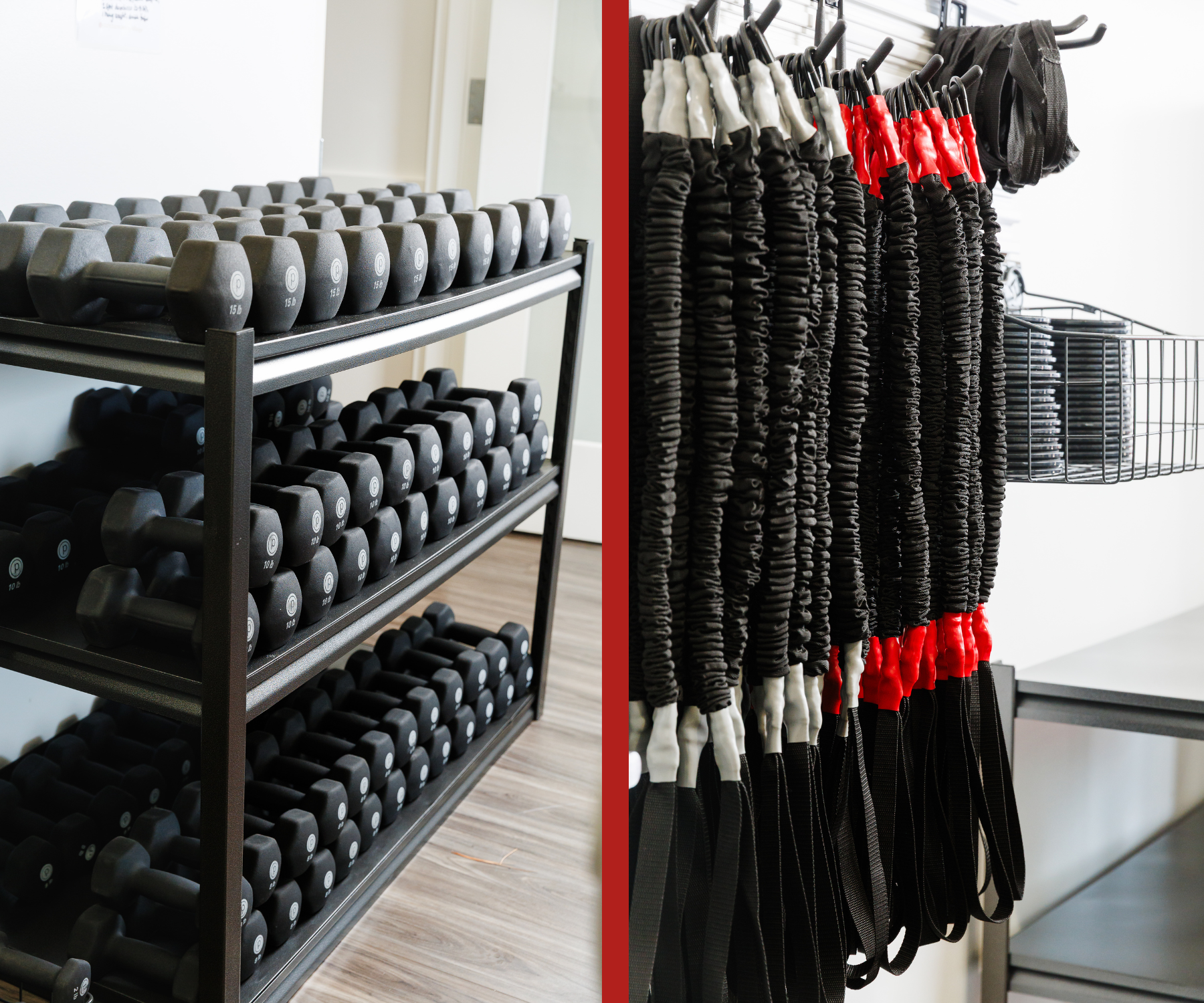 Pure Barre Image