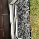 Images HF Diverter LLC