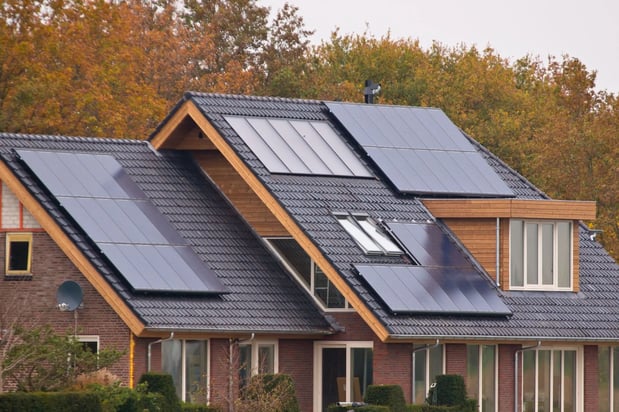 Images SG Electrical and Solar