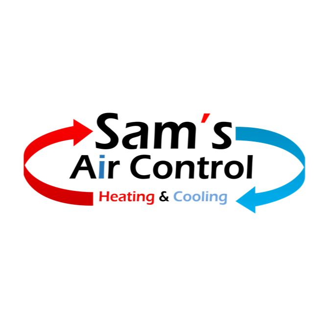 Sam's Air Control