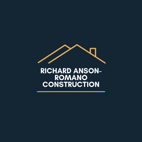 Richard Anson-Romano LLC