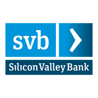 Silicon Valley Bank Photo