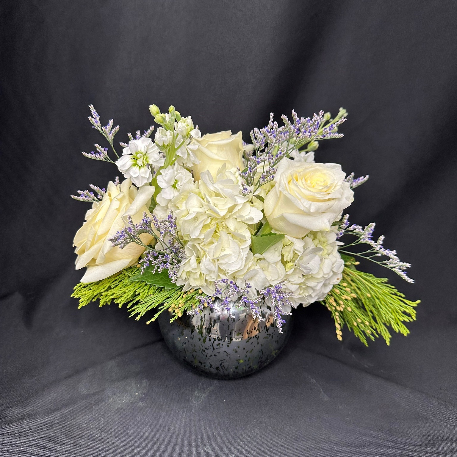 Ostara Floral & Events Image