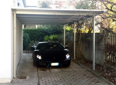 Images Cg Cecchini