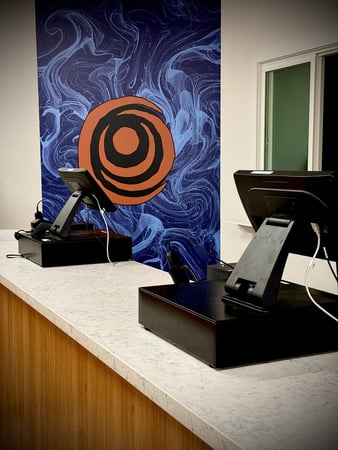 Images Union Chill Cannabis Corning Dispensary