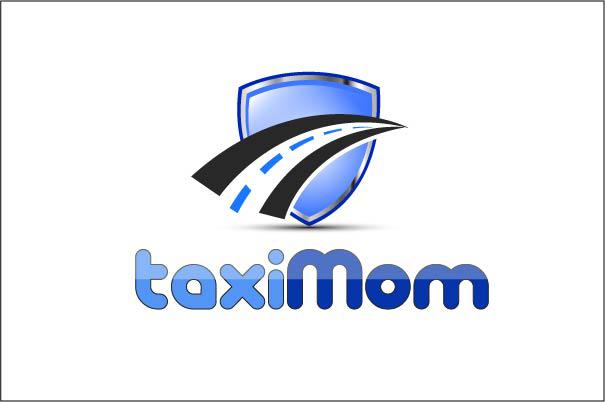 Taxi Mom