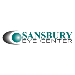 Sansbury Eye Center - Lexington