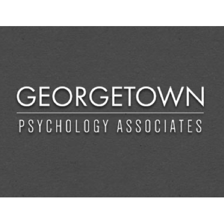 Images Georgetown Psychology