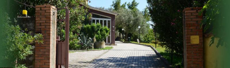 Images Casa di Riposo Casa Vera