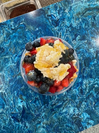 Images Nautical Bowls
