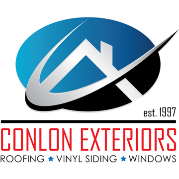 Conlon Exteriors Inc