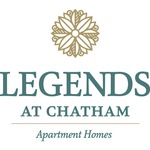 Legends at Chatham Logo
