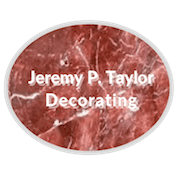 Jeremy P. Taylor ,Decorating - Elgin, Morayshire IV30 1LY - 07863 113246 | ShowMeLocal.com