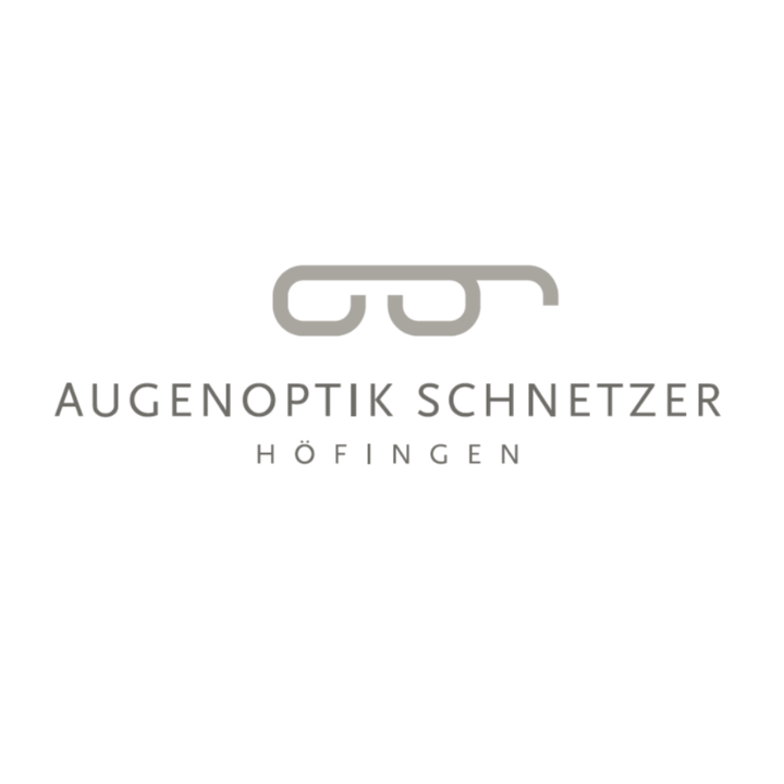 Augenoptik Schnetzer  