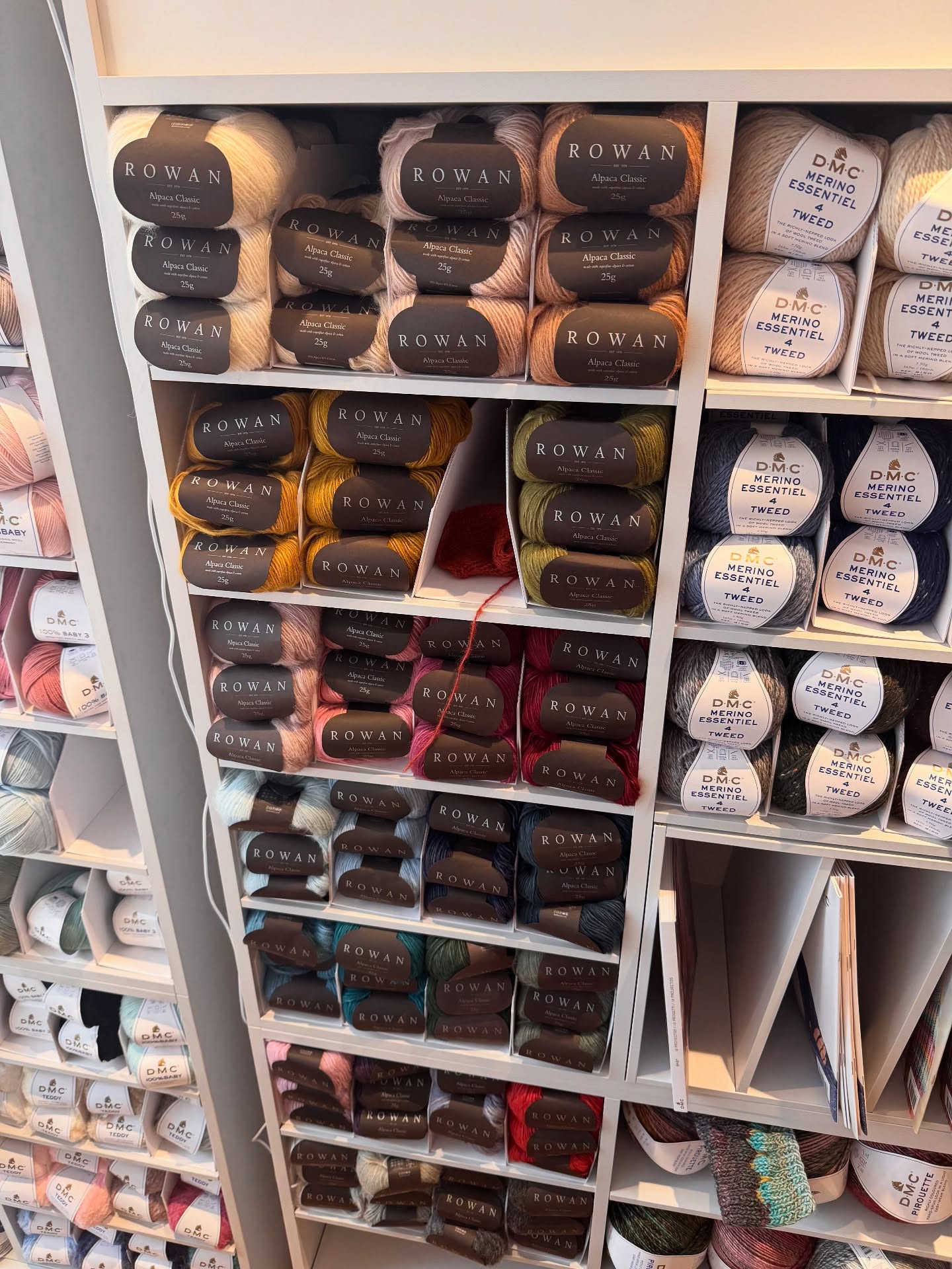 Images Kotoi Mertzeria