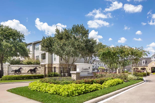 Images Camden Downs at Cinco Ranch Apartments
