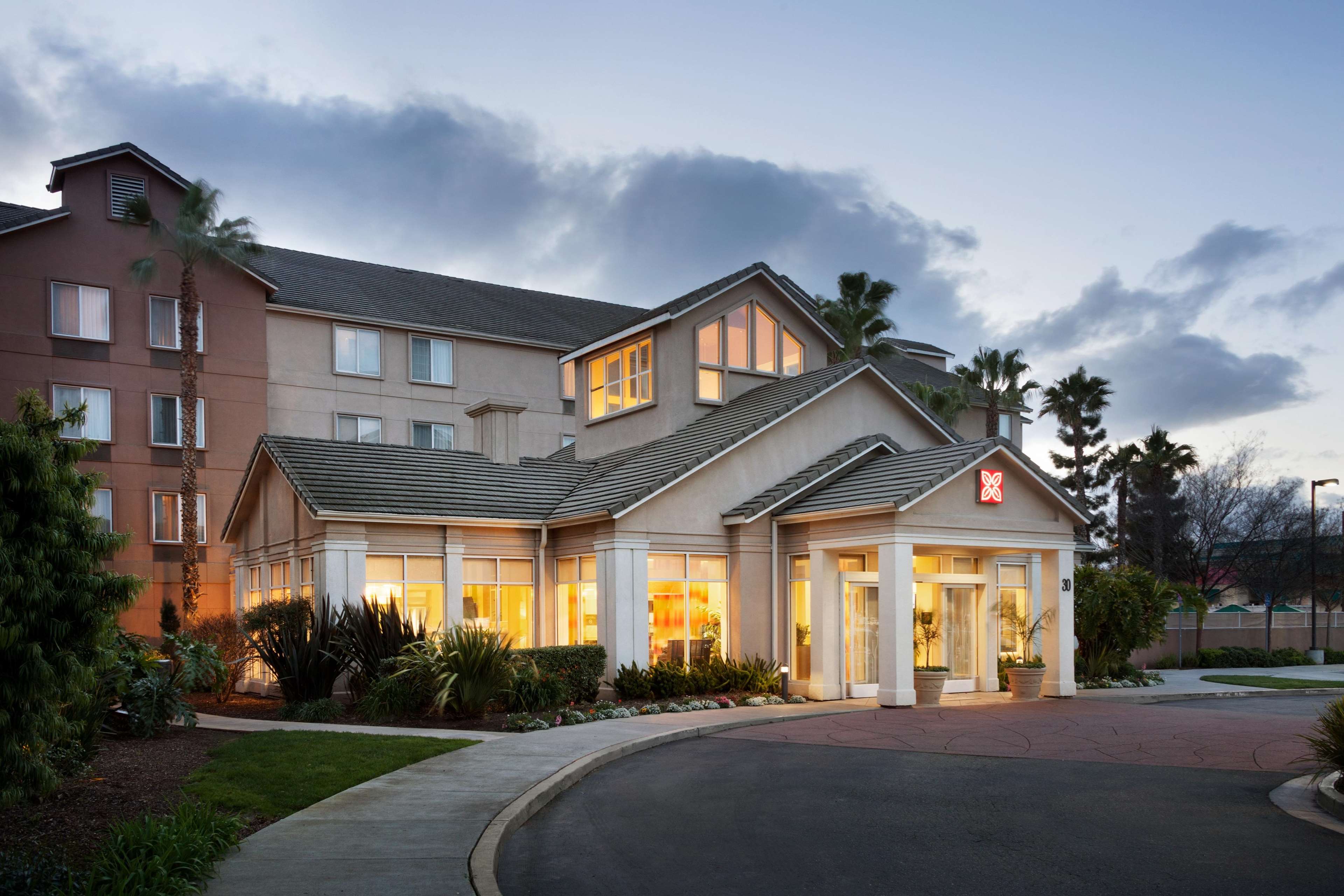 Milpitas Ca Hotels Motels Milpitas Ca Hotels Motels