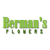 Berman's Flowers - Kingsburg, CA 93631 - (559)897-2372 | ShowMeLocal.com