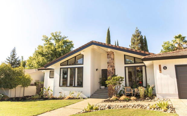 Images Cody Williams - Folsom, CA Real Estate Agent