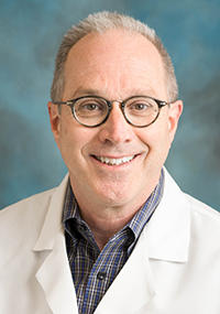 Dr. John T Ellena, MD
