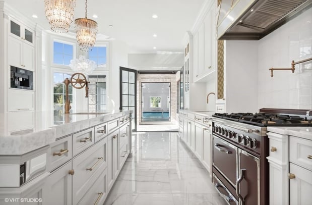 Images Quintessential Renovations LLC