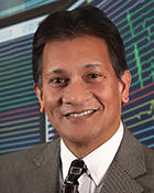 Dr. Donald Anthony Rabor, MD - Brighton, CO - Cardiovascular Disease, Cardiologist
