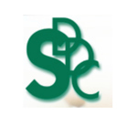 Spokane Digestive Disease Center P.S. Logo