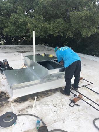 Images Lifetime'z Heating & Air