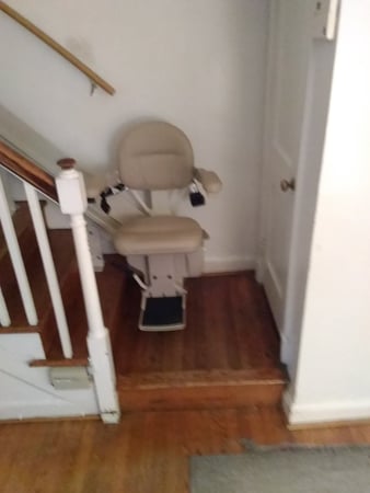 Images 101 Mobility of Northeast Pennsylvania