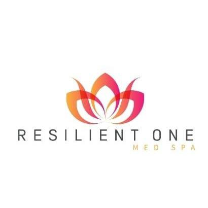 Resilient One Med Spa
