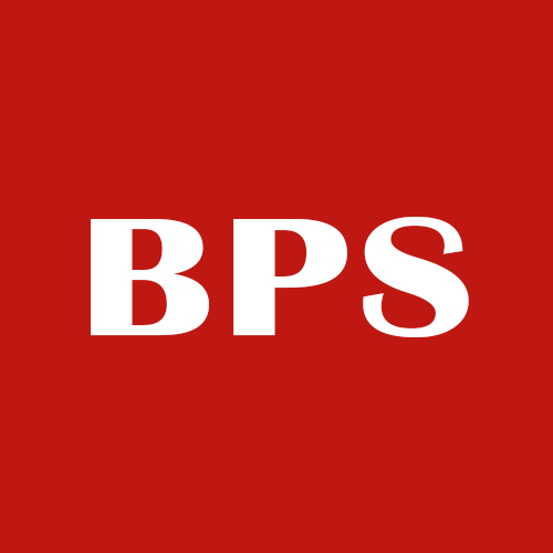 Bowman Pools & Spas Inc Logo