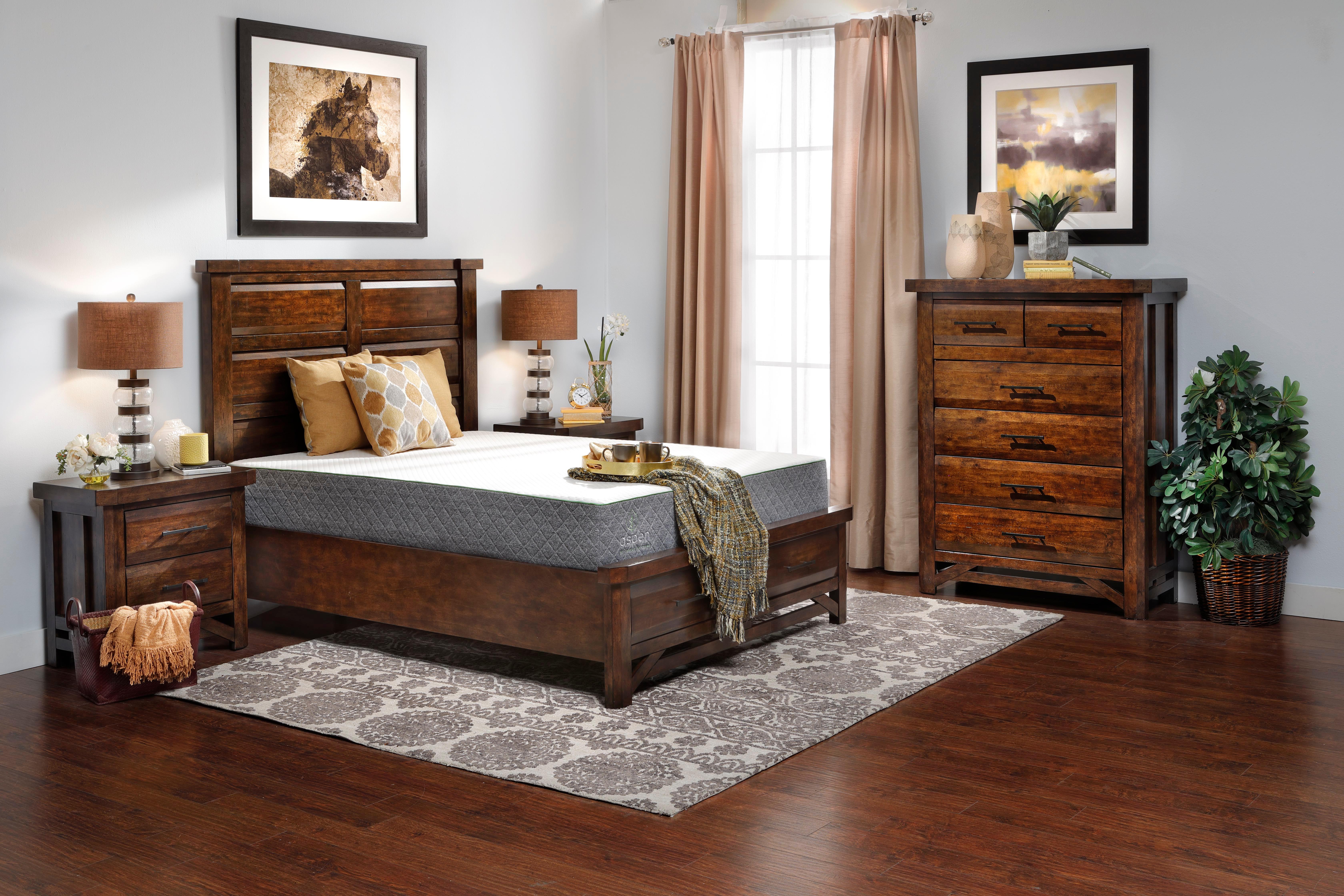 denver mattress bedroom furniture
