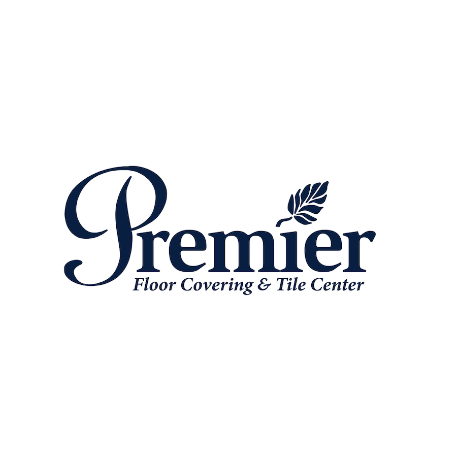 Premier Floor Covering