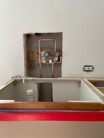 Images Hector TM Plumbing