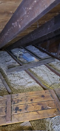 Images New England Surface Maintenance