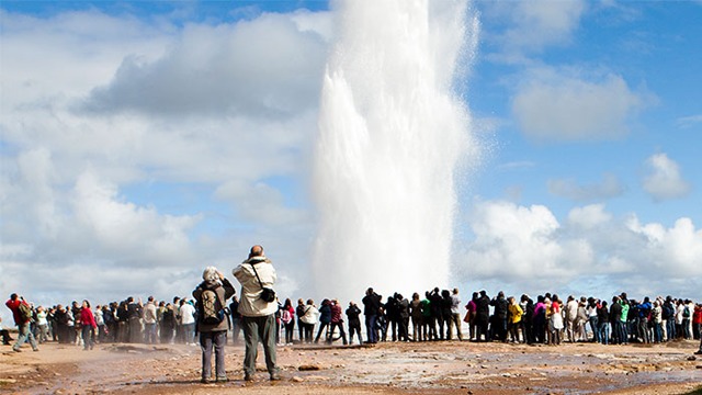 Images Vulkanresor AB