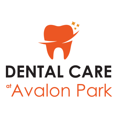 Dental Care at Avalon Park