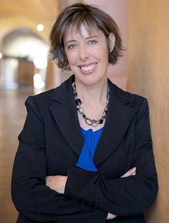 Images Sandia Family Law