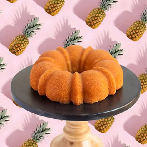 Images The Black Cake Company