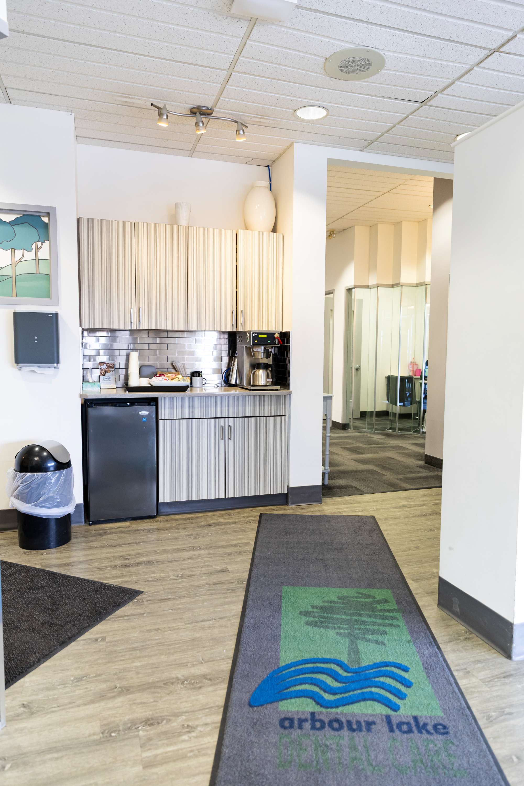 Images Arbour Lake Dental Care Calgary