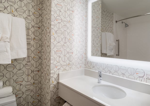 Images Holiday Inn New York City - Wall Street by IHG