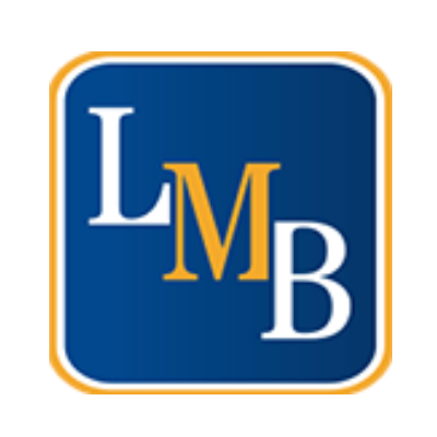 Legler, Murphy & Battaglia, PLLC