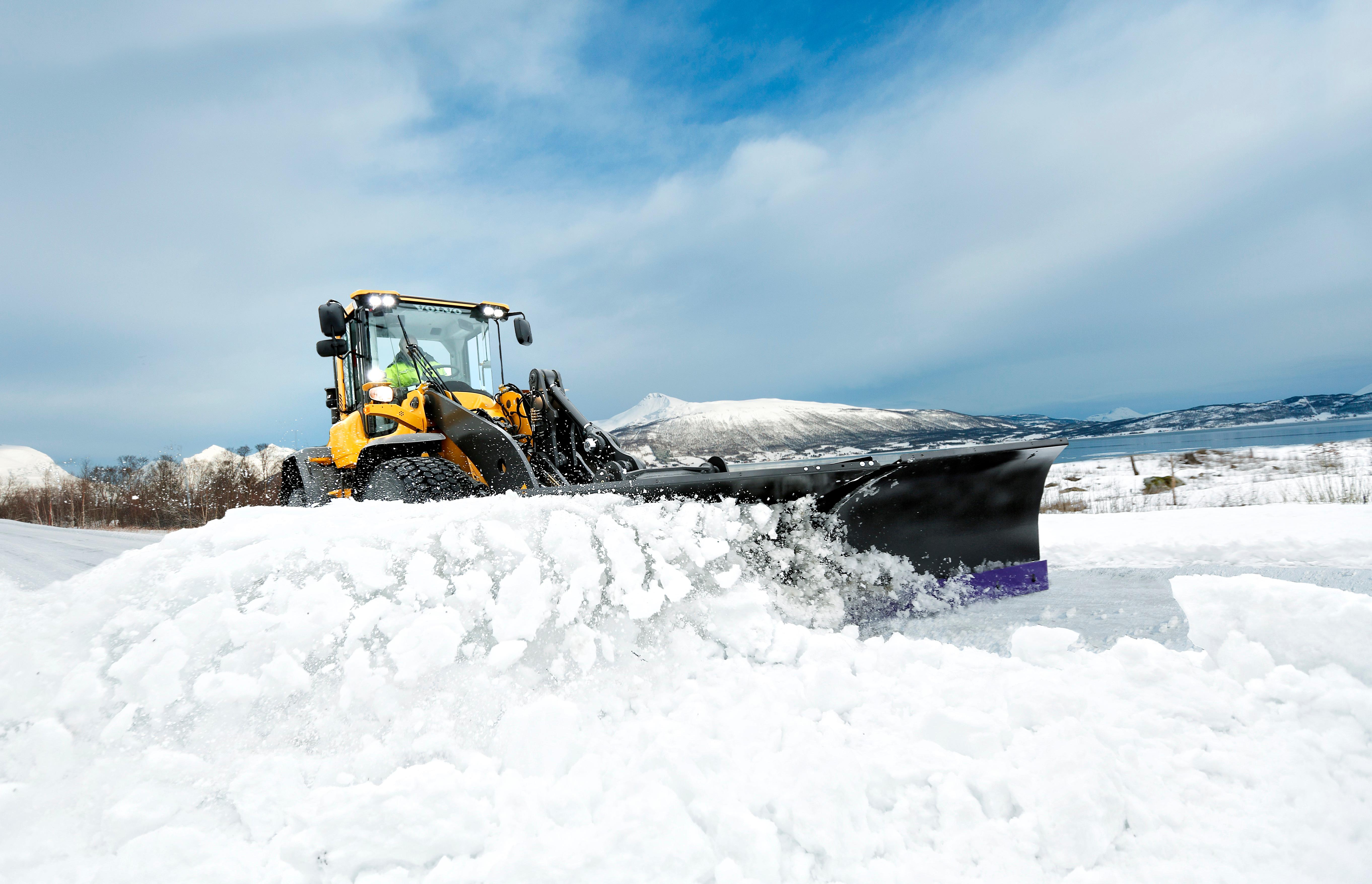 Tecnopart AG, Juchstrasse 7 in Volketswil