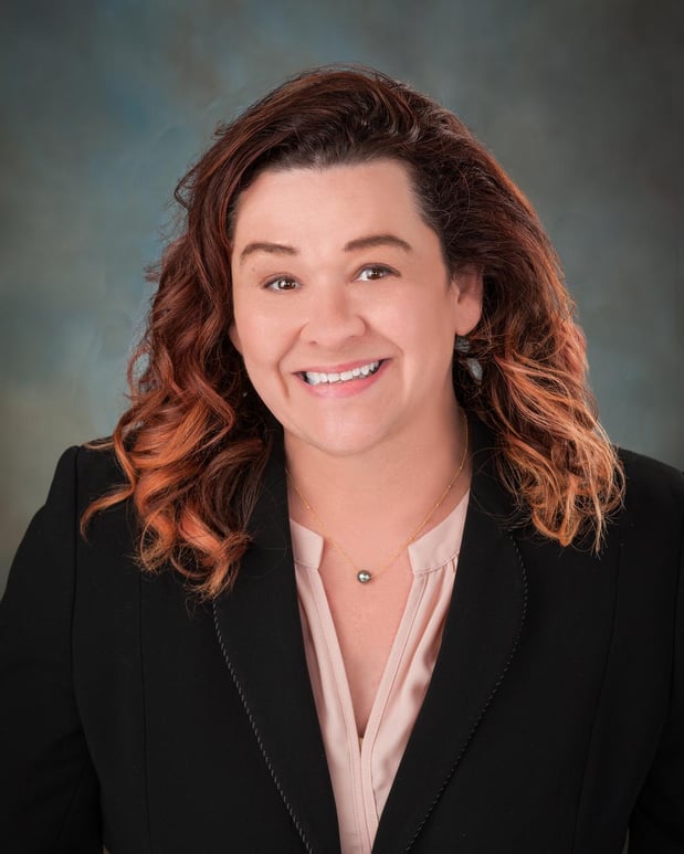Images Arizona Law Group, Phoenix Divorce Lawyer & Family Law Attorneys