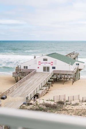 Images Hilton Garden Inn Outer Banks/Kitty Hawk