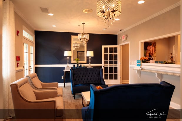 Images IBI Plastic Surgery & Med Spa