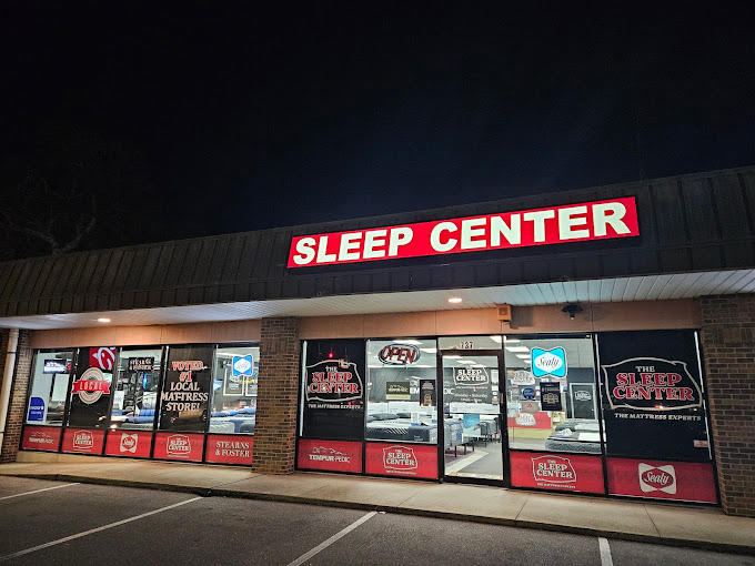 Image 4 | The Sleep Center