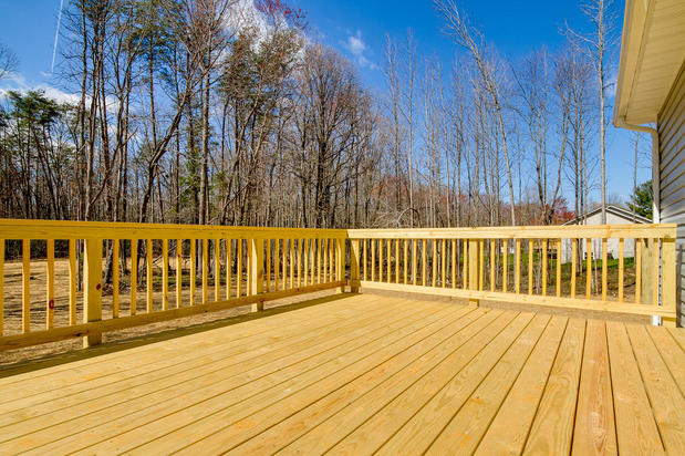 Images CORELOT Homes