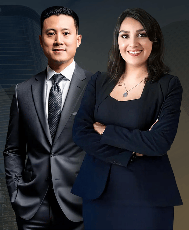 Images Nguyen & Malik, PLLC